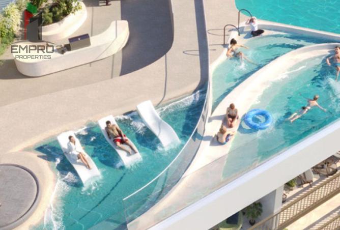 78183050 - Property Image 3