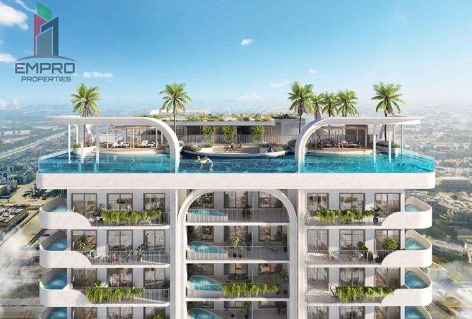 78183050 - Property Image 2