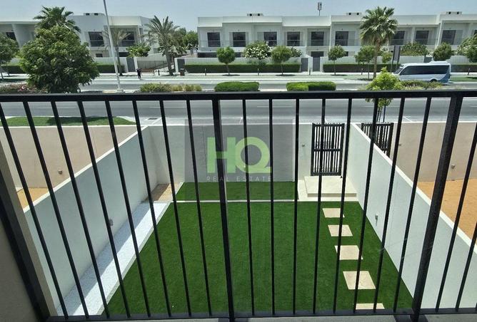 71139440 - Property Image 2