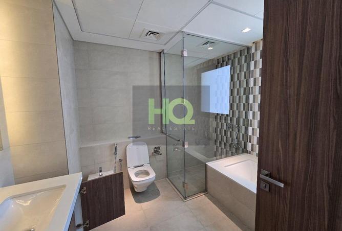 71139440 - Property Image 3