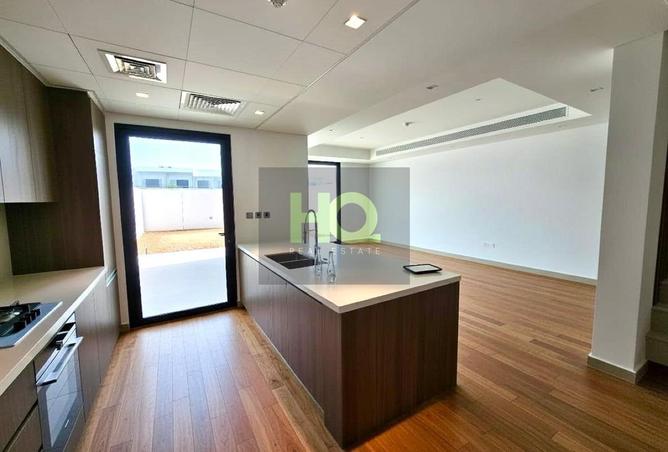 71139440 - Property Main Image