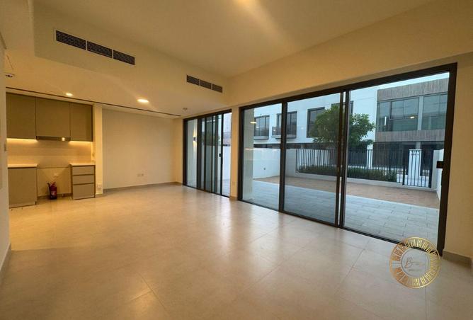 16169438 - Property Image 2