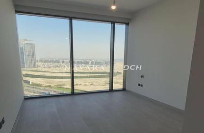 Apartment - 1 - 2 for rent in Regalia By Deyaar - Business Bay - Dubai