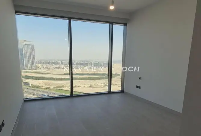 151921926 - Property Image 2