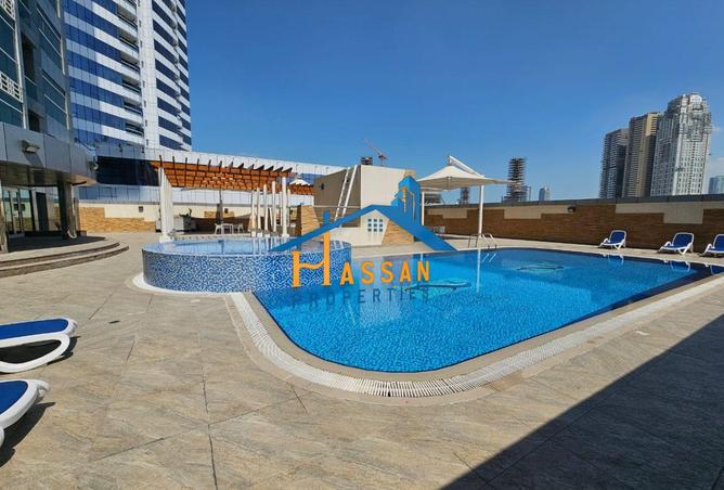 109934975 - Property Image 2