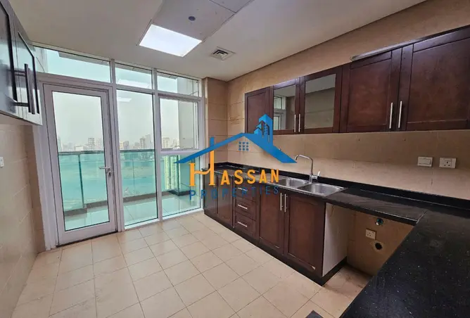 109934975 - Property Image 3