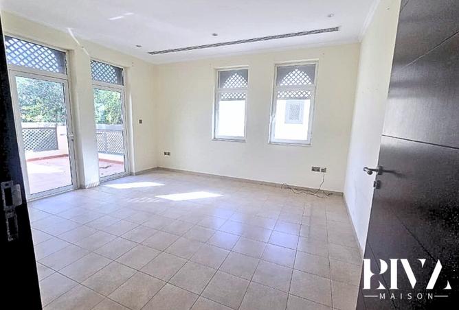 126091644 - Property Image 2