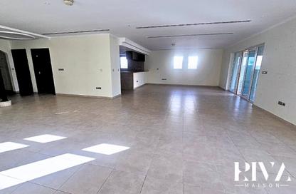 Villa - 4 Bedrooms - 4 Bathrooms for rent in Legacy Nova Villas - District 9 - Jumeirah Park - Dubai