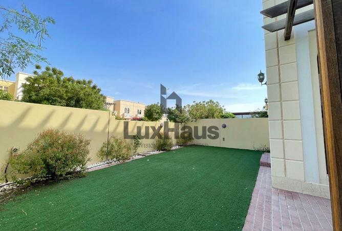117718729 - Property Main Image