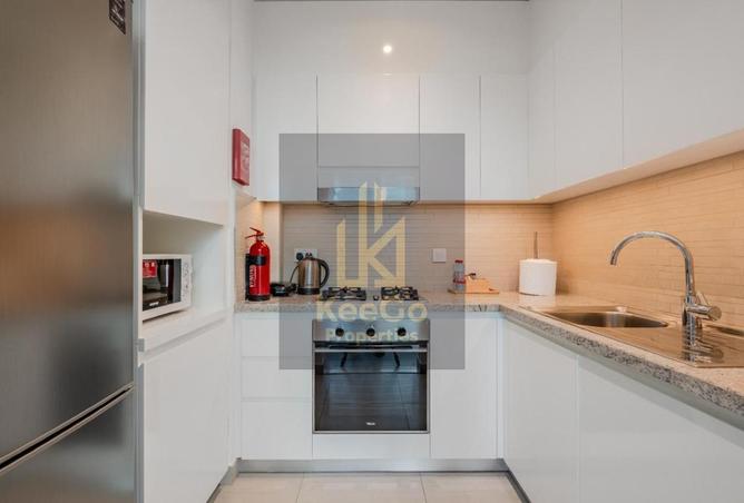 76163620 - Property Image 3