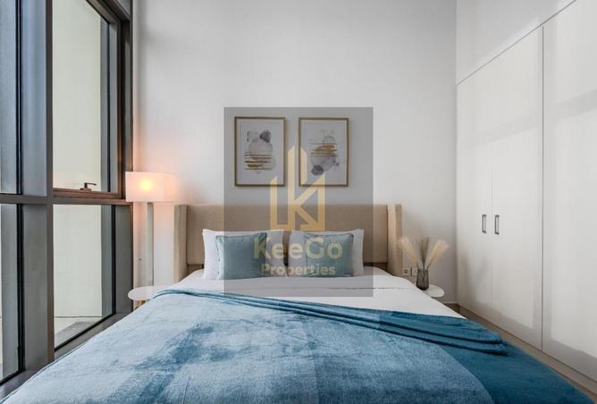 76163620 - Property Image 2