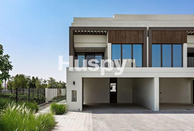 56531197 - الصورة الرئيسية للعقار