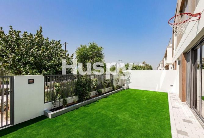 56531197 - صورة العقار 2