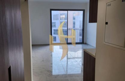 Apartment - Studio - 1 for sale in Uptown Al Zahia - Al Zahia - Muwaileh Commercial - Sharjah