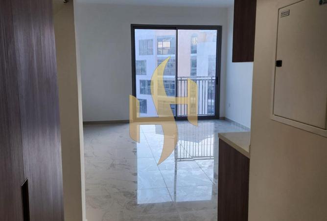 142842363 - Property Image 3
