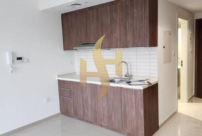 142842363 - Property Image 2