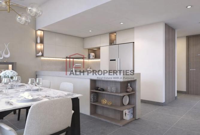 16235715 - الصورة الرئيسية للعقار