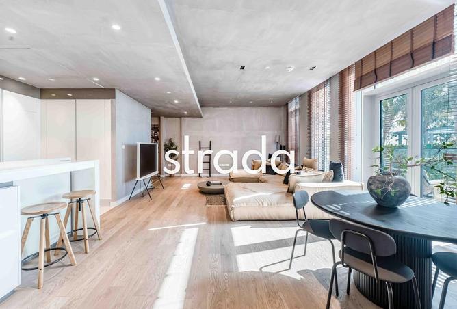 2PIxXhq6DxI - صورة العقار 3