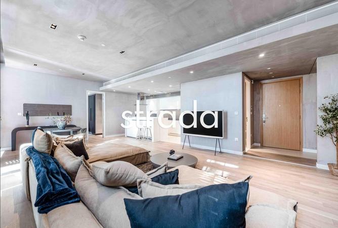 2PIxXhq6DxI - الصورة الرئيسية للعقار