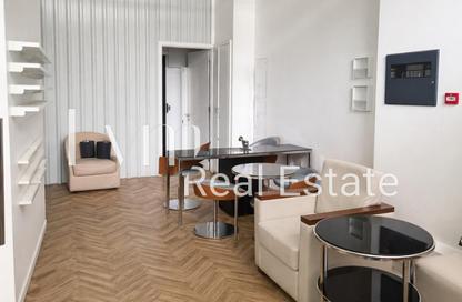 Shop - Studio for sale in Capital Bay Podium - Capital Bay - Business Bay - Dubai