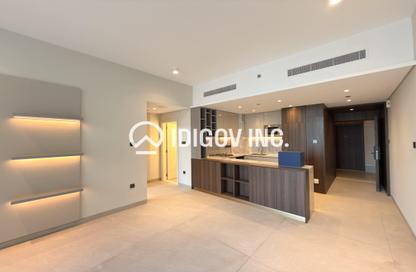 Apartment - 1 Bedroom - 2 Bathrooms for rent in Stonehenge Residence - District 10 - Jumeirah Village Circle - Dubai