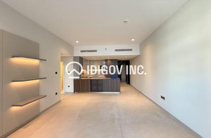 Apartment - 1 Bedroom - 2 Bathrooms for rent in Stonehenge Residence - District 10 - Jumeirah Village Circle - Dubai