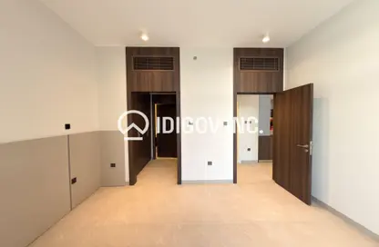Apartment - 1 Bedroom - 2 Bathrooms for rent in Stonehenge Residence - District 10 - Jumeirah Village Circle - Dubai