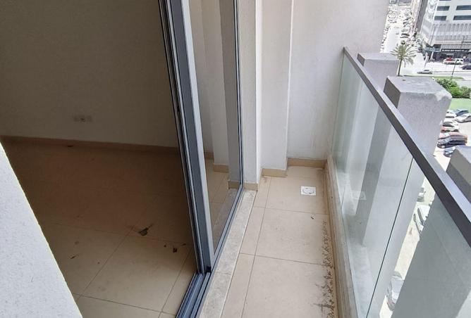 80260965 - صورة العقار 3