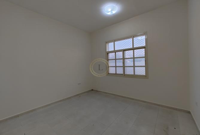 131542054 - صورة العقار 2