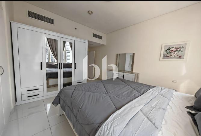 16064244 - Property Image 2