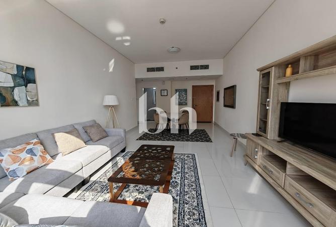 16064244 - Property Main Image