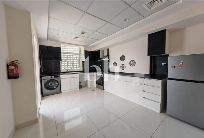 16064244 - Property Image 3