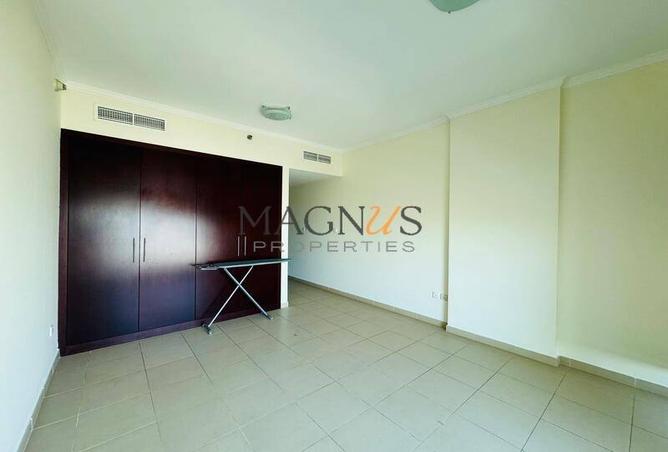 15974992 - Property Image 2