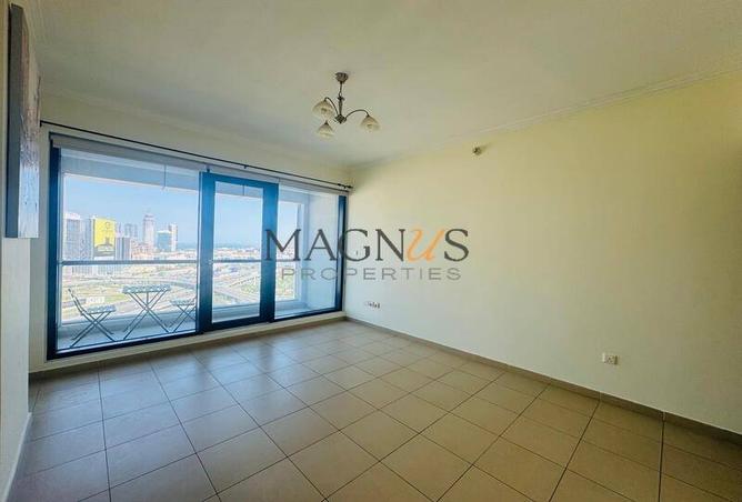 15974992 - Property Main Image