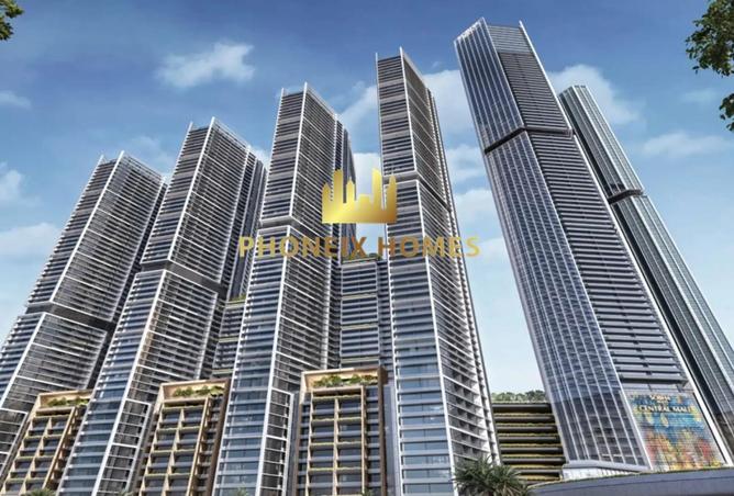 16320341 - Property Image 3