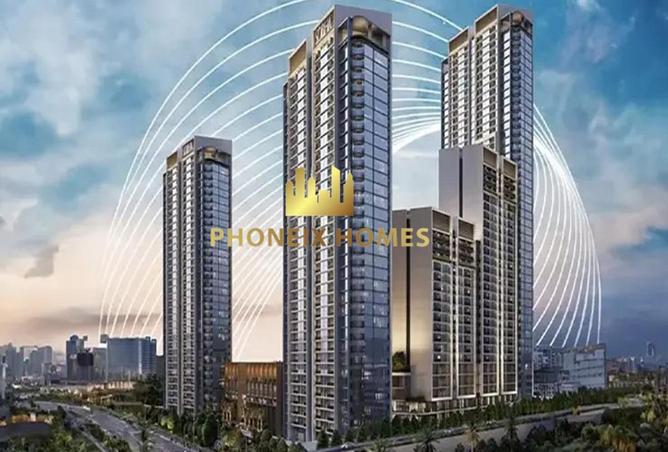 16320341 - Property Image 2