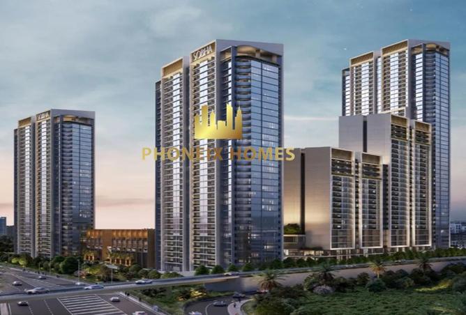 16320341 - Property Main Image