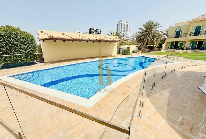 70681403 - صورة العقار 3