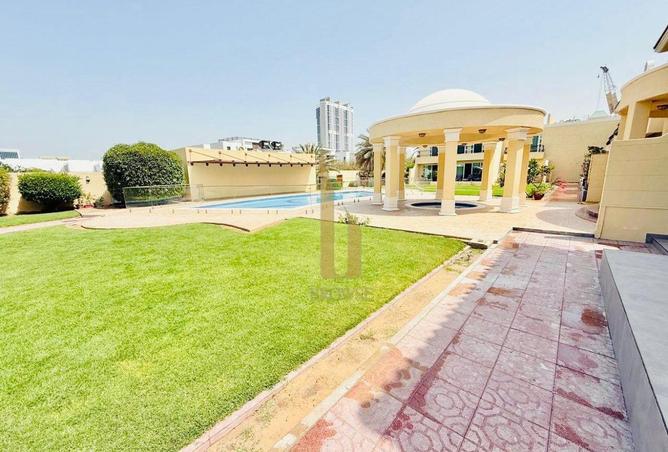 70681403 - صورة العقار 2