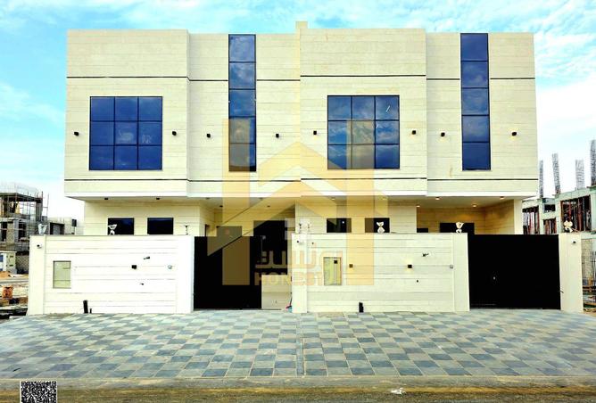 72719446 - صورة العقار 3