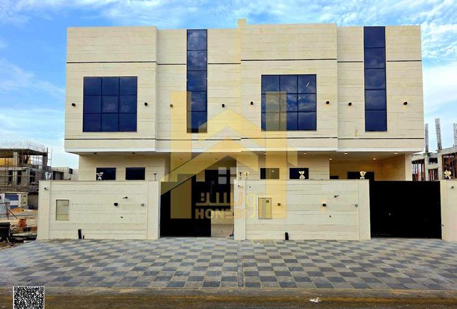 72719446 - صورة العقار 2