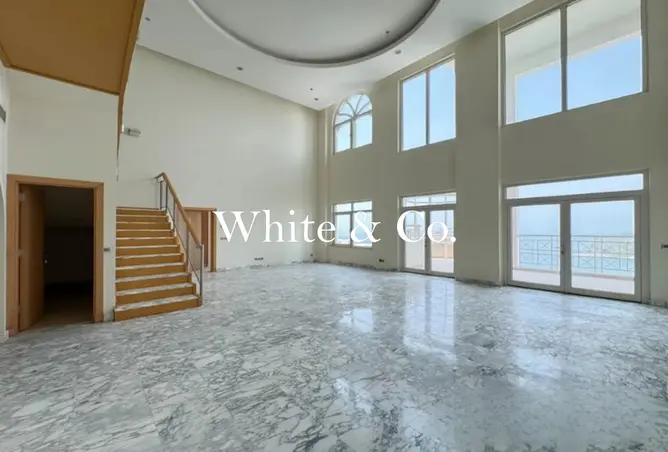 165027869 - Property Image 2
