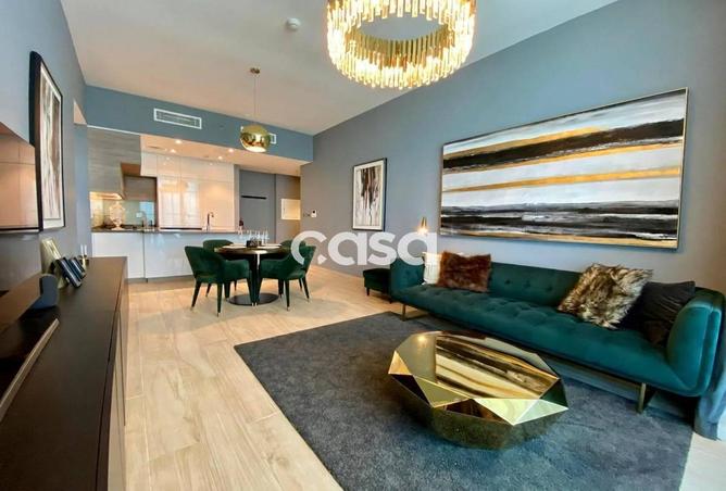 79001547 - صورة العقار 2