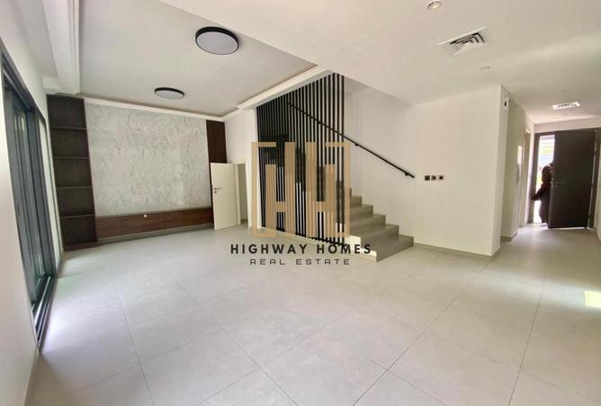 15976230 - صورة العقار 3