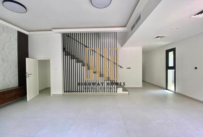 15976230 - صورة العقار 2