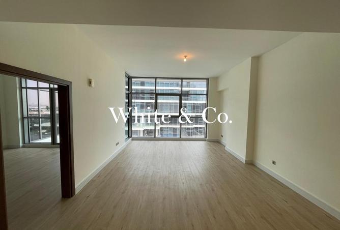 79822863 - صورة العقار 2