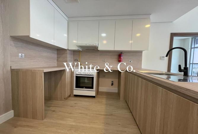 79822863 - صورة العقار 3