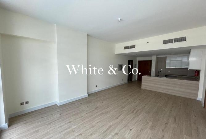 79822863 - الصورة الرئيسية للعقار