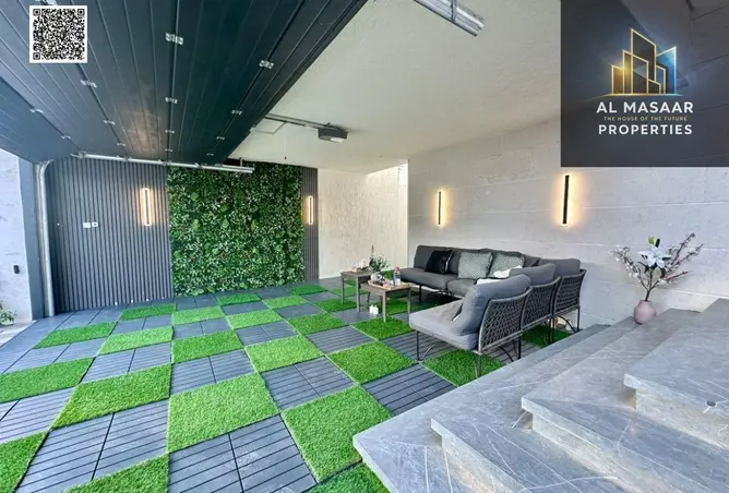 159144445 - Property Image 3