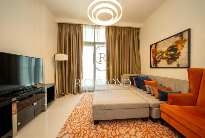 114150544 - Property Image 2